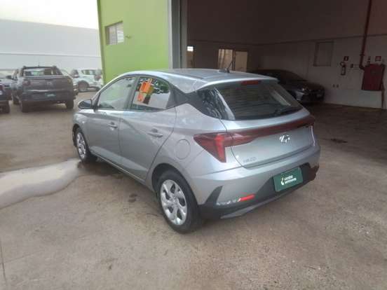HYUNDAI-HB20-2025