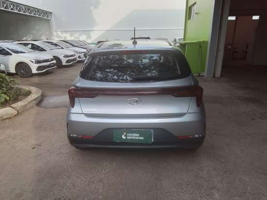 HYUNDAI-HB20-2025