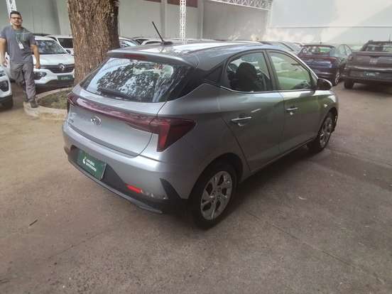 HYUNDAI-HB20-2025