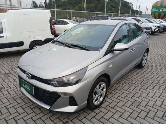 HYUNDAI-HB20-2025