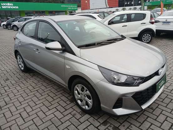 HYUNDAI-HB20-2025