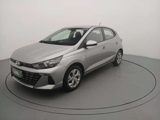 HYUNDAI-HB20-2025