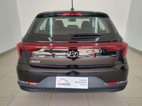 HYUNDAI-HB20-2025