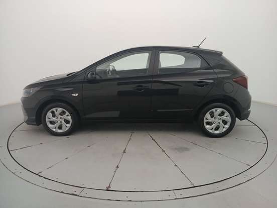 HYUNDAI-HB20-2025