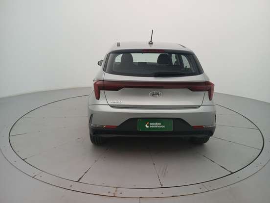 HYUNDAI-HB20-2025