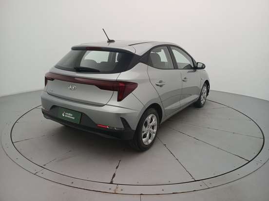 HYUNDAI-HB20-2025