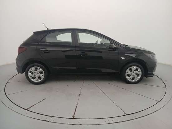 HYUNDAI-HB20-2025
