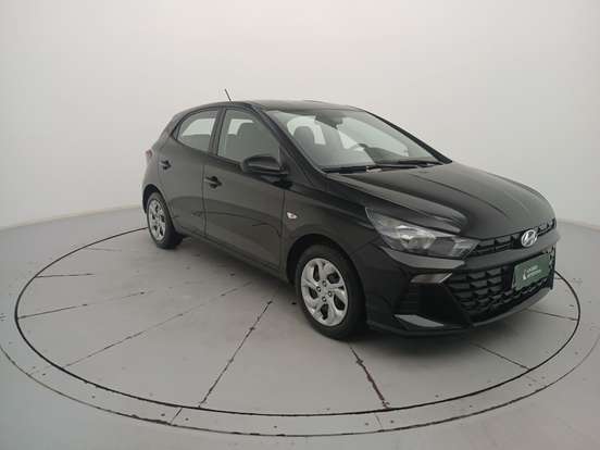 HYUNDAI-HB20-2025