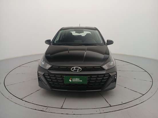 HYUNDAI-HB20-2025