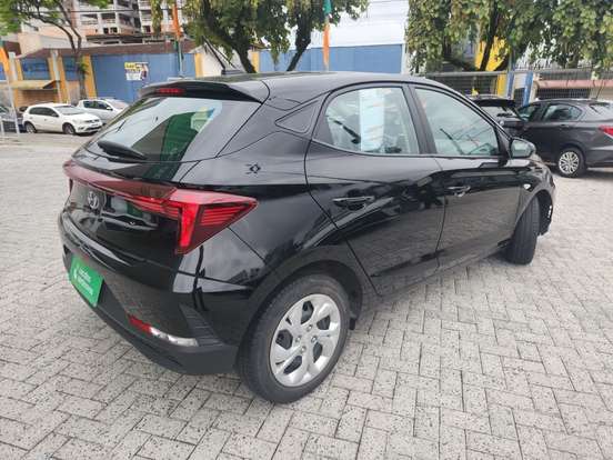 HYUNDAI-HB20-2025