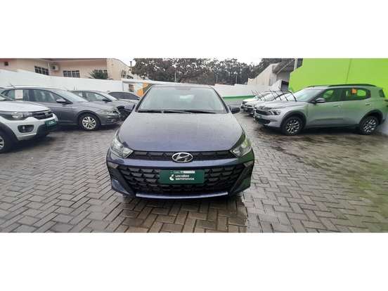 HYUNDAI-HB20-2025