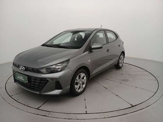 HYUNDAI-HB20-2025