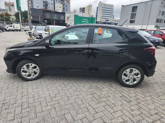 HYUNDAI-HB20-2025