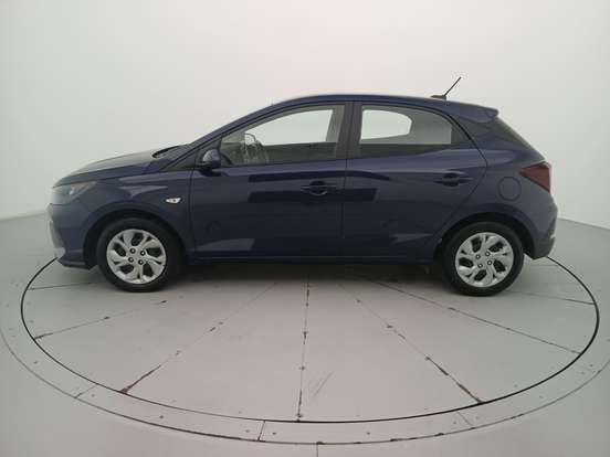 HYUNDAI-HB20-2025