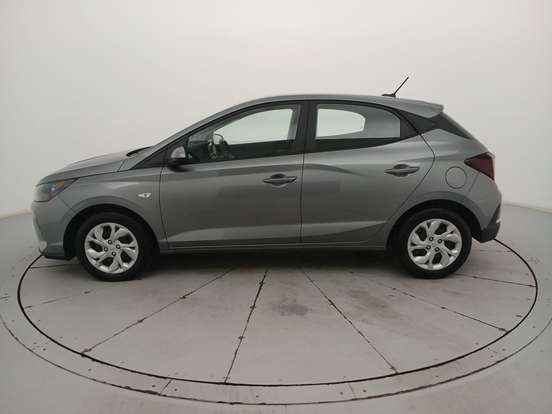 HYUNDAI-HB20-2025