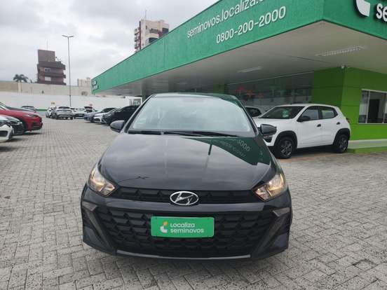 HYUNDAI-HB20-2025