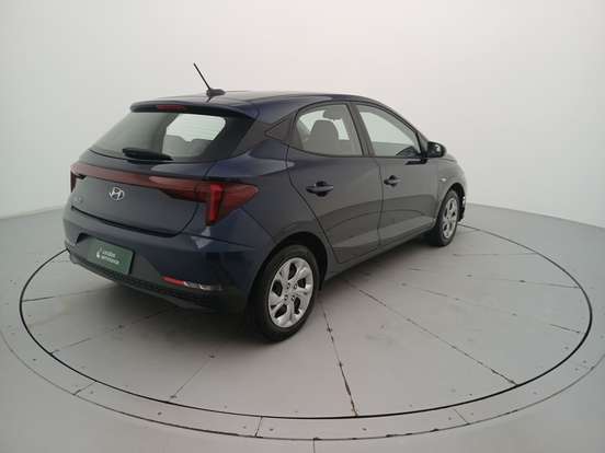 HYUNDAI-HB20-2025