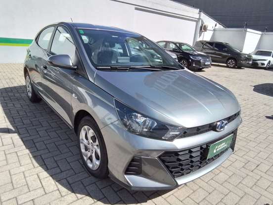 HYUNDAI-HB20-2025