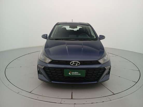 HYUNDAI-HB20-2025