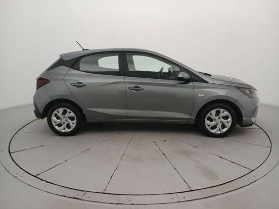 HYUNDAI-HB20-2025