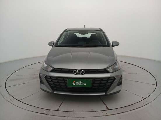 HYUNDAI-HB20-2025