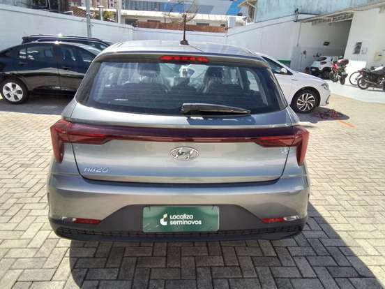 HYUNDAI-HB20-2025