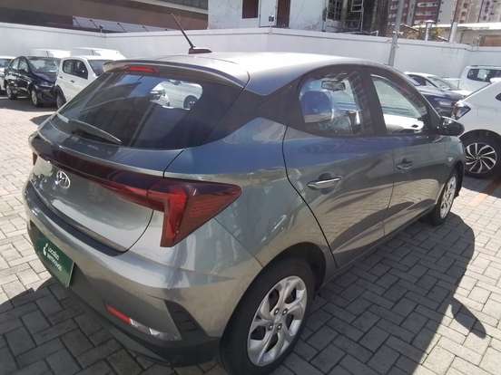HYUNDAI-HB20-2025