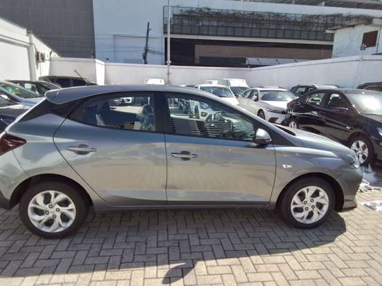 HYUNDAI-HB20-2025
