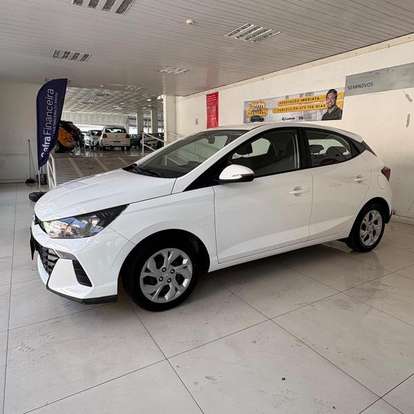 HYUNDAI-HB20-2023