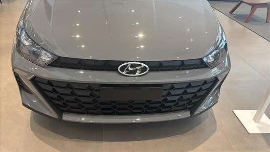 HYUNDAI-HB20-2026