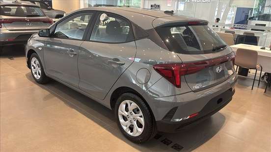 HYUNDAI-HB20-2026