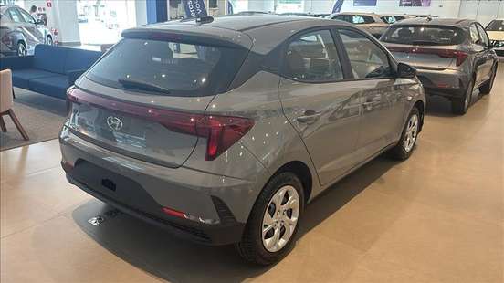HYUNDAI-HB20-2026