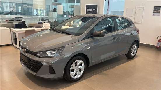 HYUNDAI-HB20-2026
