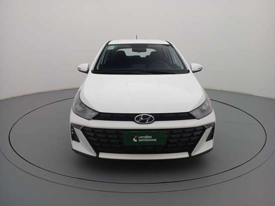 HYUNDAI-HB20-2024