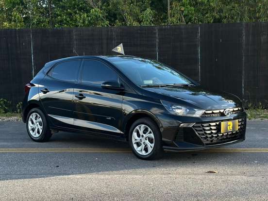 HYUNDAI-HB20-2024