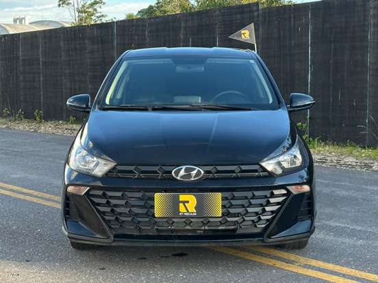 HYUNDAI-HB20-2024