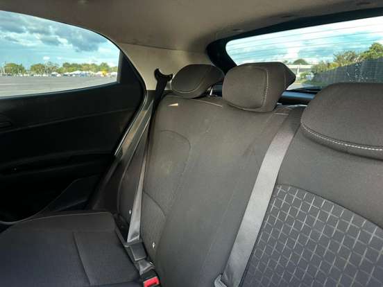HYUNDAI-HB20-1.0 12V FLEX COMFORT PLUS MANUAL HYUNDAI-HB20-2024