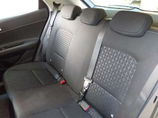 HYUNDAI-HB20-2025