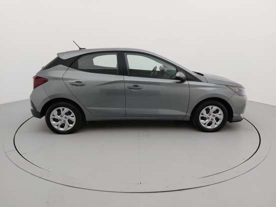 HYUNDAI-HB20-2025