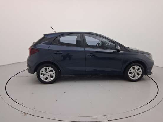 HYUNDAI-HB20-2023