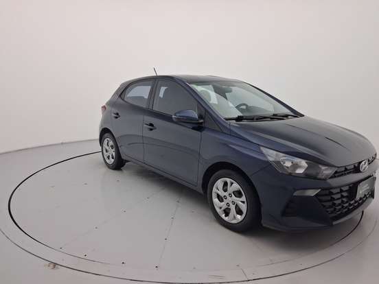 HYUNDAI-HB20-2023