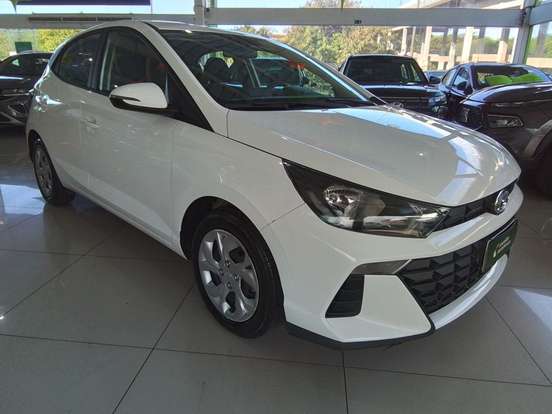 HYUNDAI-HB20-2025