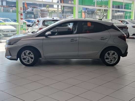 HYUNDAI-HB20-2024