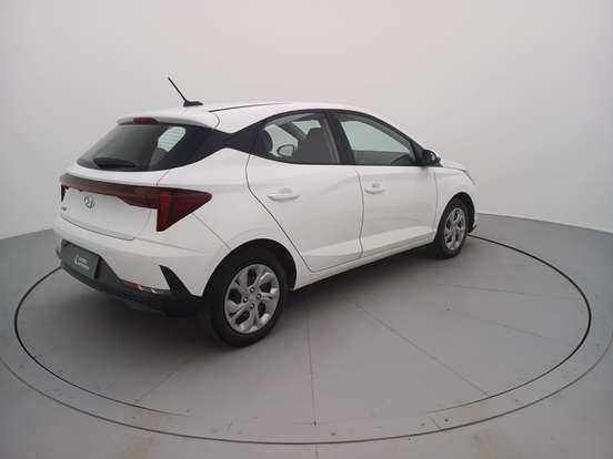 HYUNDAI-HB20-2025