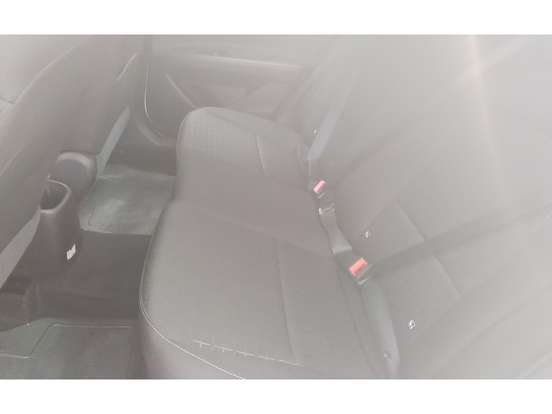 HYUNDAI-HB20-1.0 12V FLEX COMFORT PLUS MANUAL HYUNDAI-HB20-2025
