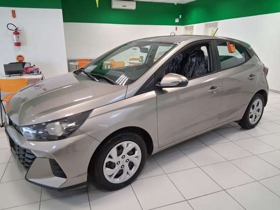 HYUNDAI-HB20-2025