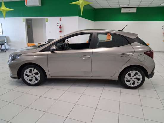 HYUNDAI-HB20-2025