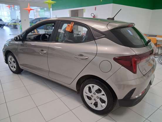 HYUNDAI-HB20-2025