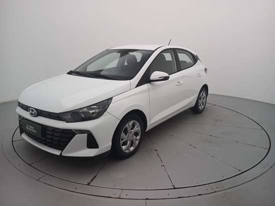 HYUNDAI-HB20-2025