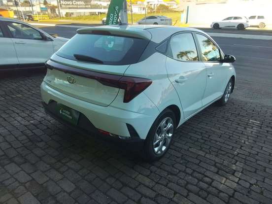 HYUNDAI-HB20-2025